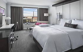 Jw Marriott Washington, Dc